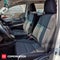 2025 Toyota Hilux DOBLE CABINA SR, L4, 2.7L, 166 CP, 4 PUERTAS, STD