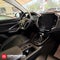 2024 Chevrolet Captiva PREMIER, L4, 1.5T, 144 CP, 5 PUERTAS, AUT, 7 PASAJEROS