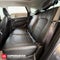 2024 Chevrolet Captiva PREMIER, L4, 1.5T, 144 CP, 5 PUERTAS, AUT, 7 PASAJEROS