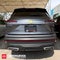 2024 Chevrolet Captiva PREMIER, L4, 1.5T, 144 CP, 5 PUERTAS, AUT, 7 PASAJEROS