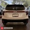 2025 Kia Seltos SXL, L4, 1.4L, 138 CP, 5 PUERTAS, AUT