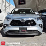 2020 Toyota Highlander LIMITED PANORAMIC ROOF, V6, 3.5L, 270 CP, 5 PUERTAS, AUT