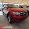 2022 Ford Ranger XLT CREW CAB L4 2.5L 164 CP 4 PUERTAS STD BA AA
