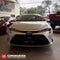 2024 Toyota Corolla LE HIBRIDO, L4, 1.8L, 97 CP, 4 PUERTAS, AUT