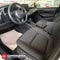2024 Toyota Corolla LE HIBRIDO, L4, 1.8L, 97 CP, 4 PUERTAS, AUT