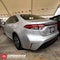 2024 Toyota Corolla LE HIBRIDO, L4, 1.8L, 97 CP, 4 PUERTAS, AUT