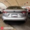 2024 Toyota Corolla LE HIBRIDO, L4, 1.8L, 97 CP, 4 PUERTAS, AUT