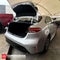 2024 Toyota Corolla LE HIBRIDO, L4, 1.8L, 97 CP, 4 PUERTAS, AUT