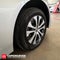 2024 Toyota Corolla LE HIBRIDO, L4, 1.8L, 97 CP, 4 PUERTAS, AUT