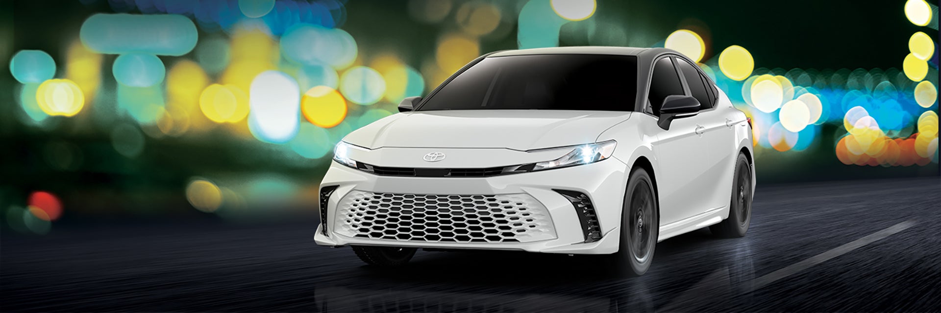 Toyota Irapuato in Irapuato Guanajuato