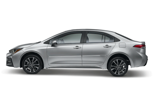 Toyota Irapuato in Irapuato Guanajuato