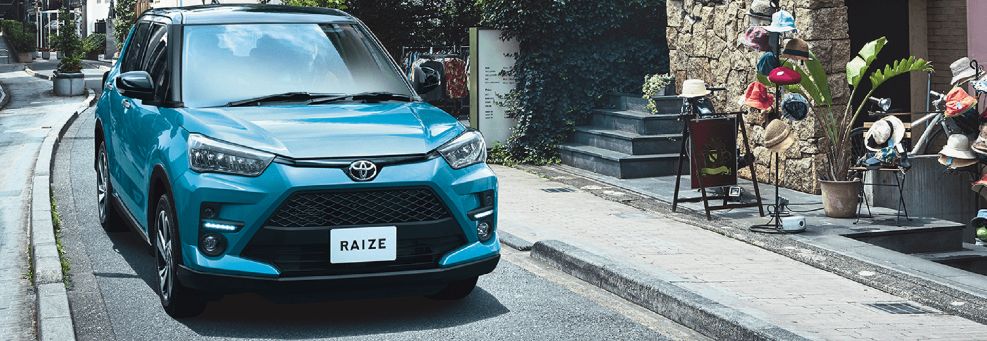 Toyota Irapuato in Irapuato Guanajuato