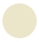 Toyota Yaris HB color1