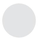 Toyota Yaris HB color4