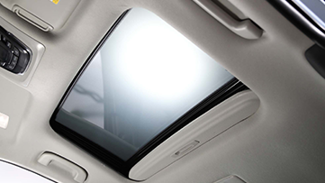 Toyota Irapuato in Irapuato Guanajuato