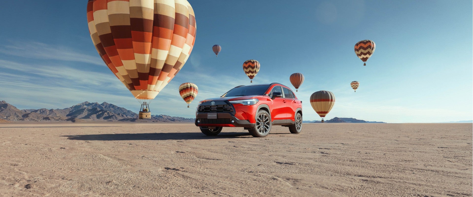 Toyota Irapuato in Irapuato Guanajuato