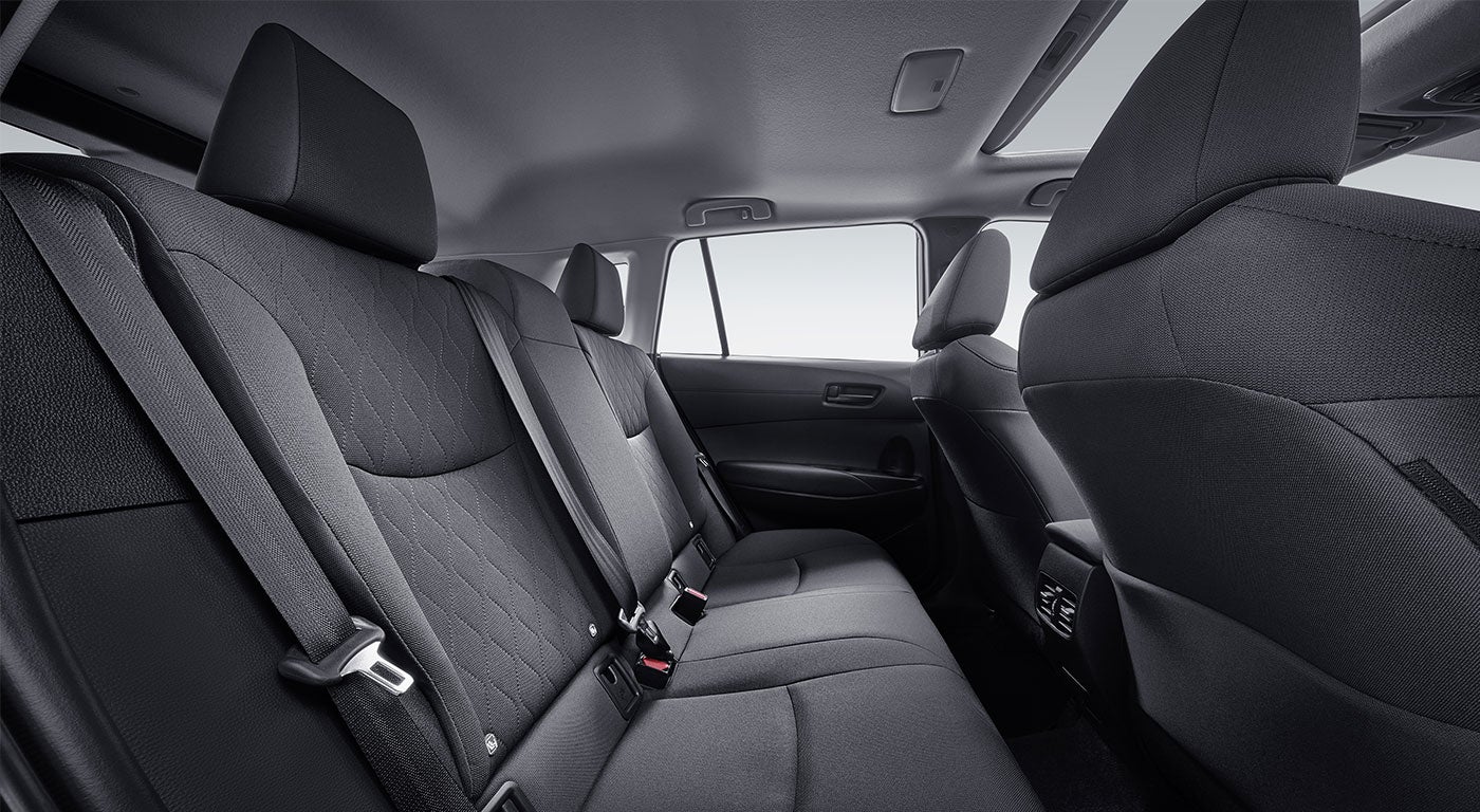 Toyota Irapuato in Irapuato Guanajuato