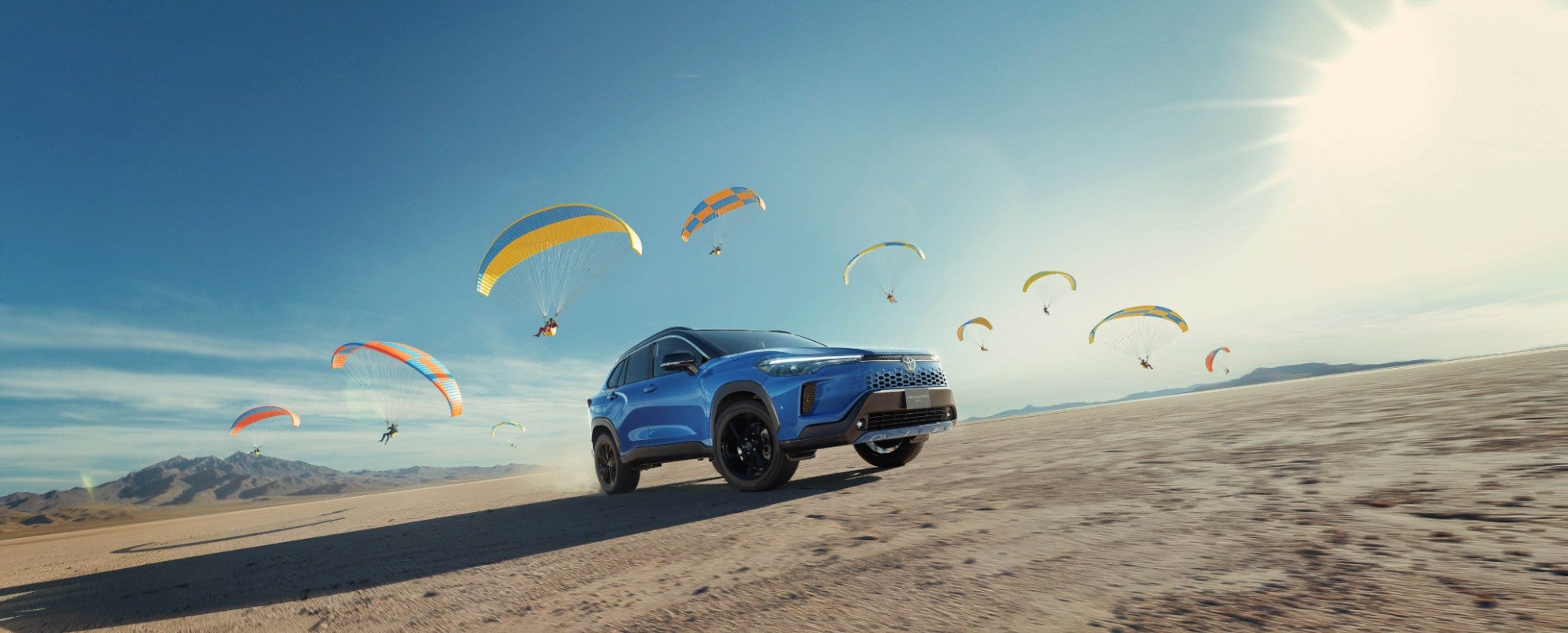 Toyota Irapuato in Irapuato Guanajuato