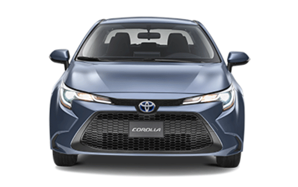 Toyota Irapuato in Irapuato Guanajuato