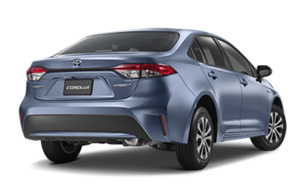 Toyota Irapuato in Irapuato Guanajuato