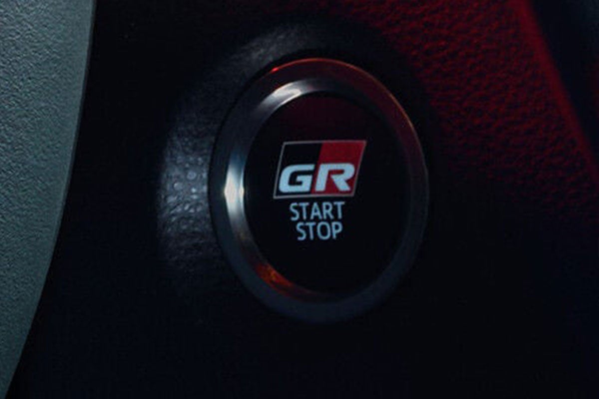 Toyota Irapuato in Irapuato Guanajuato