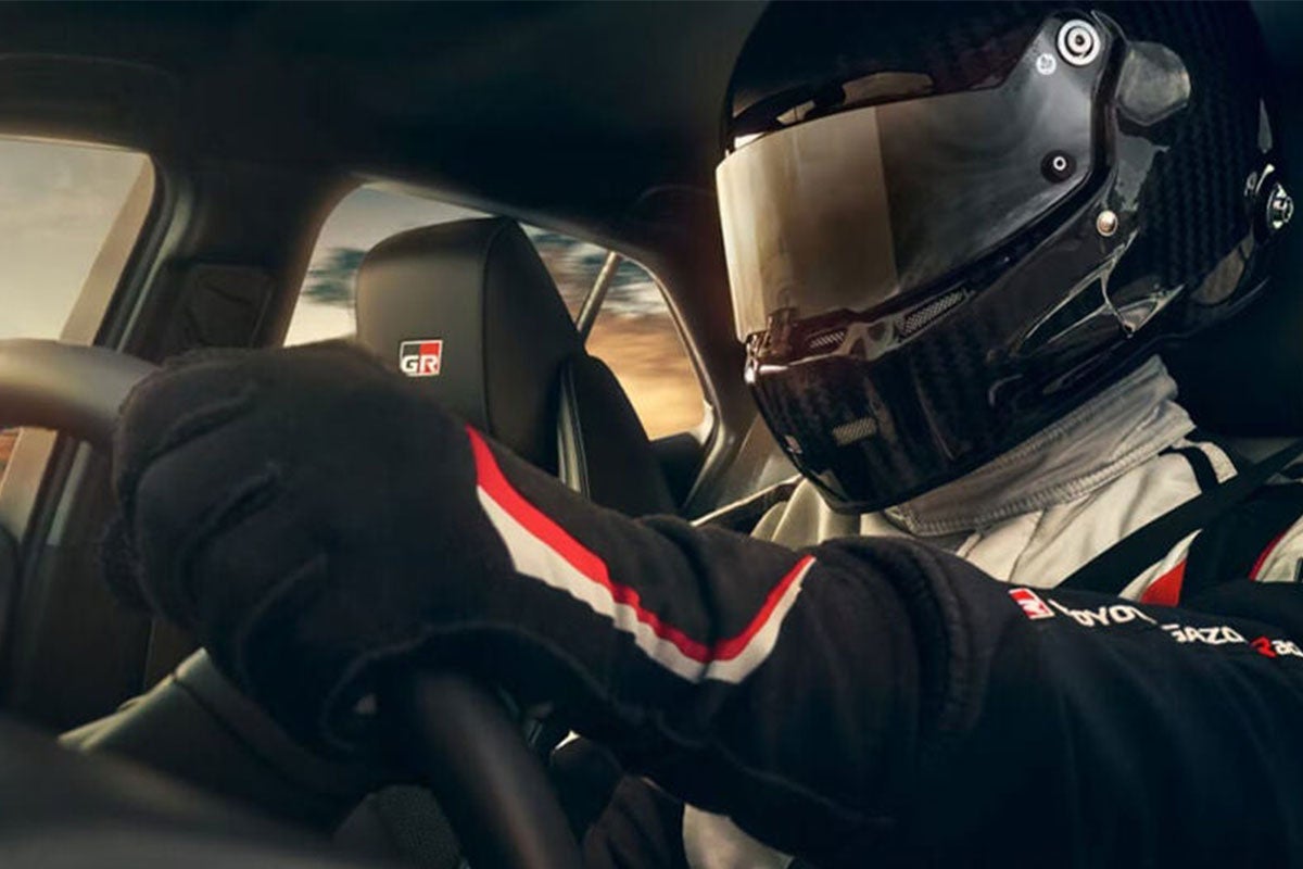 Toyota Irapuato in Irapuato Guanajuato