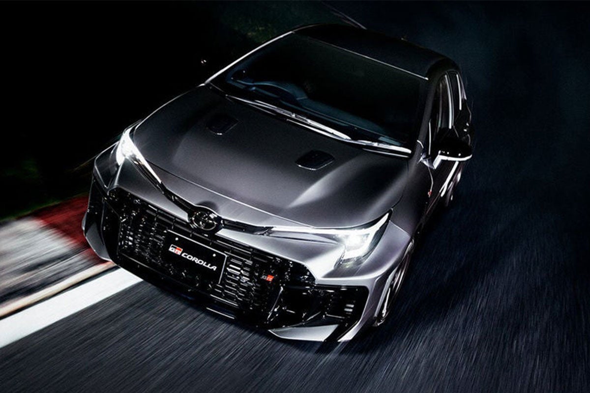 Toyota Irapuato in Irapuato Guanajuato