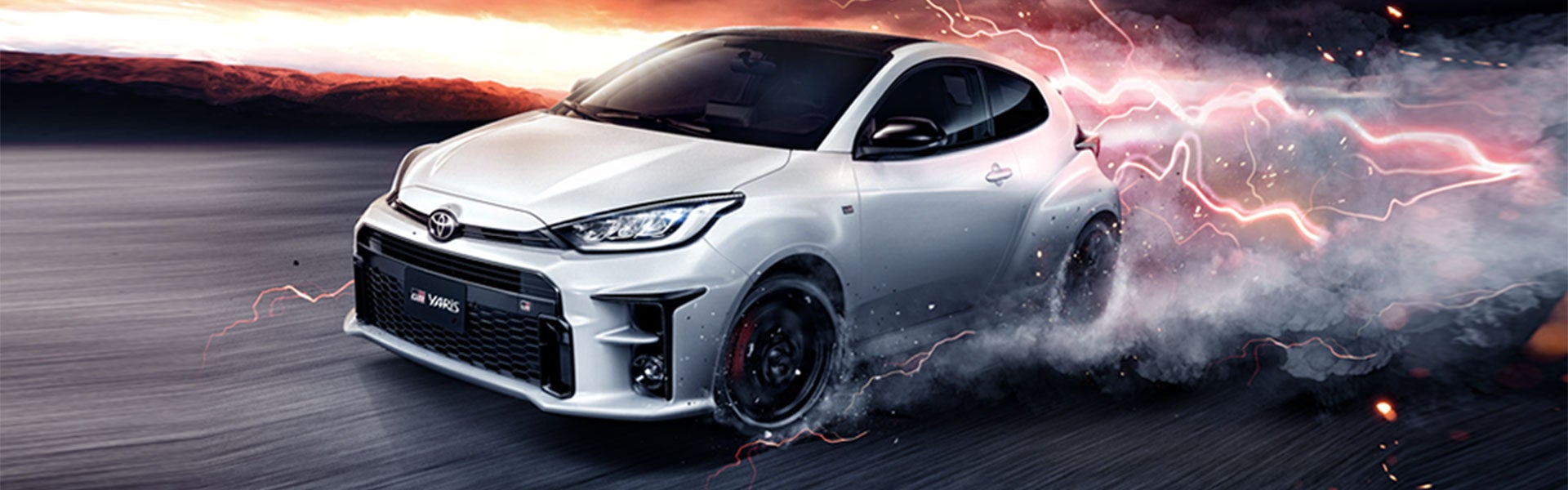 Toyota Irapuato in Irapuato Guanajuato