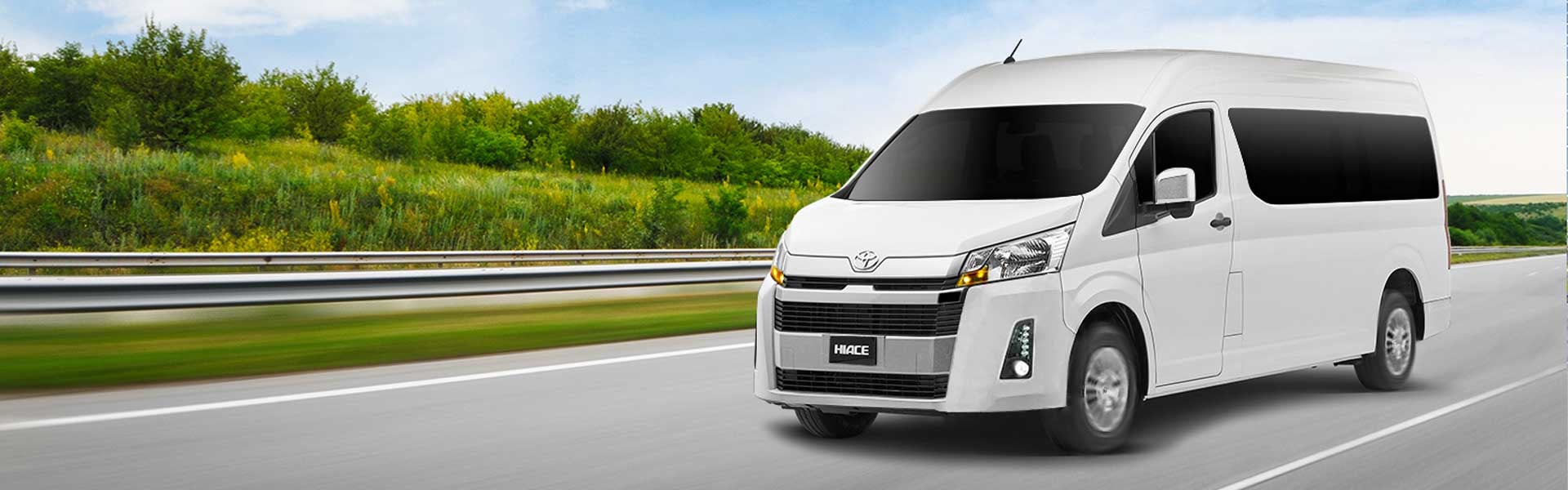 Toyota Irapuato in Irapuato Guanajuato