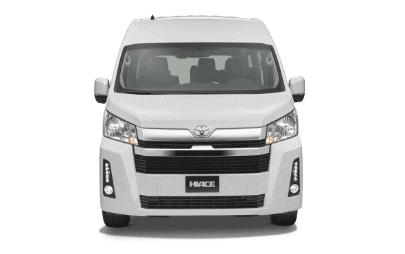 Toyota Irapuato in Irapuato Guanajuato