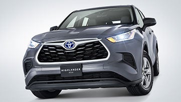 Toyota Irapuato in Irapuato Guanajuato