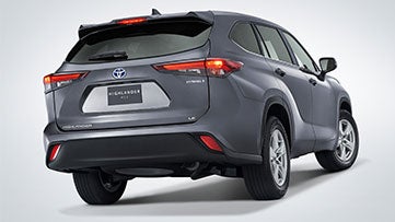 Toyota Irapuato in Irapuato Guanajuato