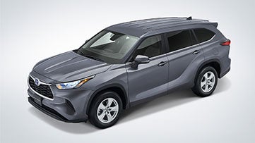 Toyota Irapuato in Irapuato Guanajuato