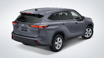 Toyota Irapuato in Irapuato Guanajuato