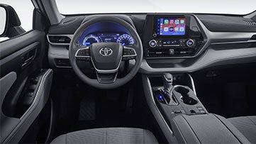 Toyota Irapuato in Irapuato Guanajuato