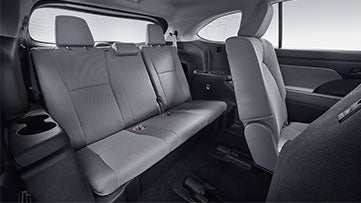 Toyota Irapuato in Irapuato Guanajuato