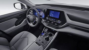 Toyota Irapuato in Irapuato Guanajuato