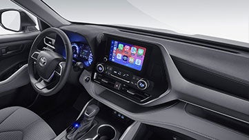 Toyota Irapuato in Irapuato Guanajuato