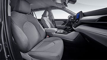 Toyota Irapuato in Irapuato Guanajuato