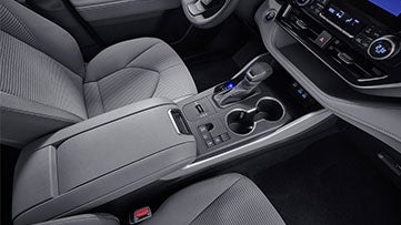 Toyota Irapuato in Irapuato Guanajuato