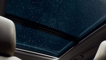 Toyota Irapuato in Irapuato Guanajuato