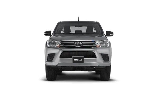 Toyota Irapuato in Irapuato Guanajuato