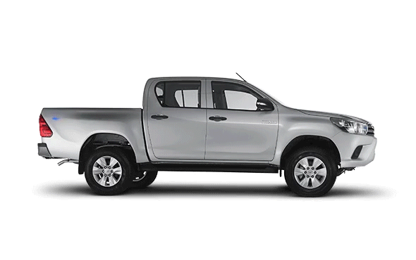 Toyota Irapuato in Irapuato Guanajuato