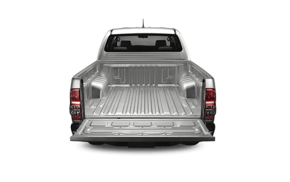 Toyota Irapuato in Irapuato Guanajuato