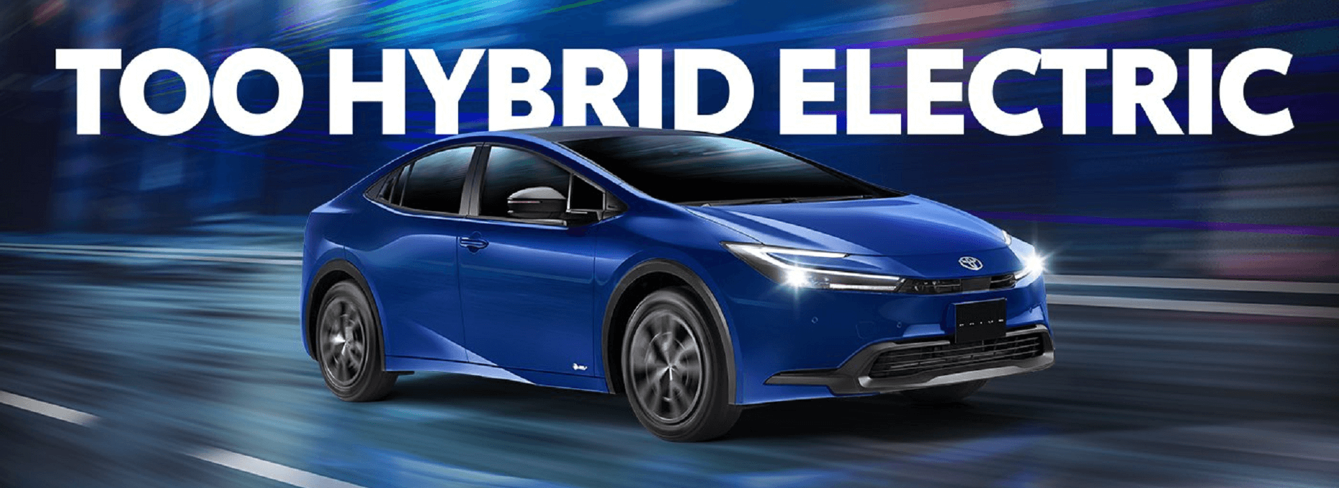 Toyota Irapuato in Irapuato Guanajuato