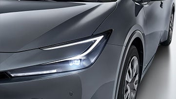 Toyota Irapuato in Irapuato Guanajuato