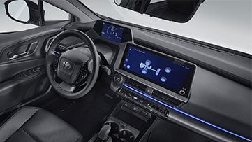 Toyota Irapuato in Irapuato Guanajuato