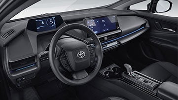 Toyota Irapuato in Irapuato Guanajuato