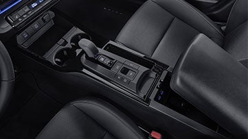 Toyota Irapuato in Irapuato Guanajuato