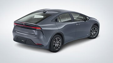 Toyota Irapuato in Irapuato Guanajuato